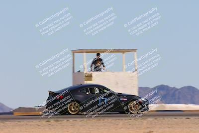 media/Nov-10-2024-Speed Ventures (Sun) [[498b179db7]]/2-Orange Group/Session 2 (Turn 4 and 9)/